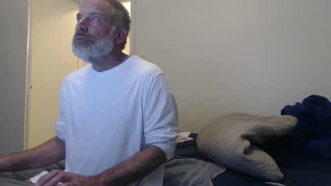 Snapshot of veryveryhairmanindenver chatting on 02/12/25, 12:48 hairy man online show from 02/12/25, 12:48