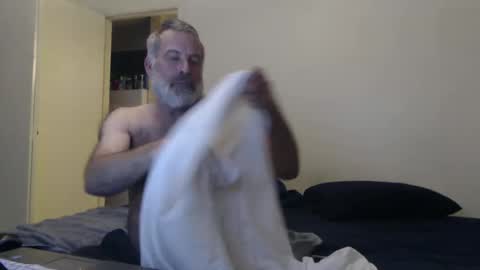 Snapshot of veryveryhairmanindenver chatting on 02/18/25, 12:59 hairy man online show from 02/18/25, 12:59