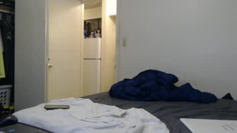Snapshot of veryveryhairmanindenver chatting on 03/04/25, 01:12 hairy man online show from 03/04/25, 01:12