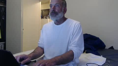 Snapshot of veryveryhairmanindenver chatting on 03/05/25, 12:49 hairy man online show from 03/05/25, 12:49