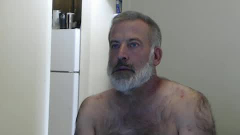 Snapshot of veryveryhairmanindenver chatting on 09/13/25, 08:41 hairy man online show from 09/13/25, 08:41