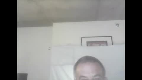 Snapshot of veryveryhairmanindenver chatting on 05/15/26, 11:45 hairy man online show from 05/15/26, 11:45