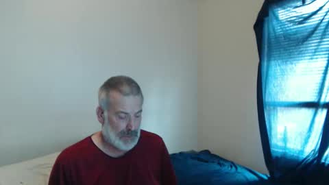 Snapshot of veryveryhairmanindenver chatting on 05/22/26, 12:07 hairy man online show from 05/22/26, 12:07