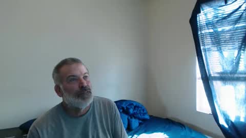 Snapshot of veryveryhairmanindenver chatting on 05/25/26, 12:05 hairy man online show from 05/25/26, 12:05