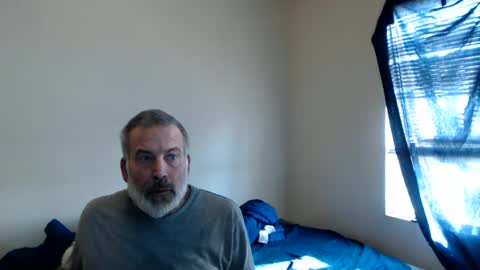 Snapshot of veryveryhairmanindenver chatting on 05/26/26, 12:06 hairy man online show from 05/26/26, 12:06