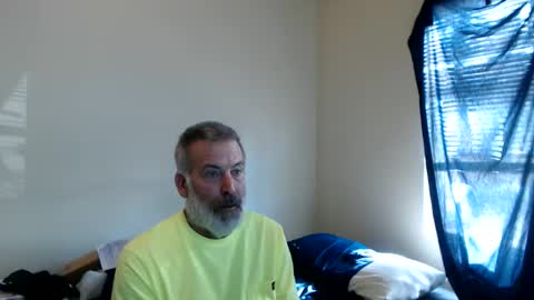 Snapshot of veryveryhairmanindenver chatting on 06/02/26, 12:01 hairy man online show from 06/02/26, 12:01