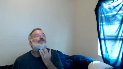Snapshot of veryveryhairmanindenver chatting on 06/03/26, 12:02 hairy man online show from 06/03/26, 12:02