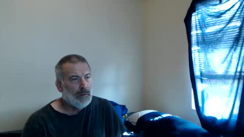 Snapshot of veryveryhairmanindenver chatting on 06/07/26, 12:04 hairy man online show from 06/07/26, 12:04
