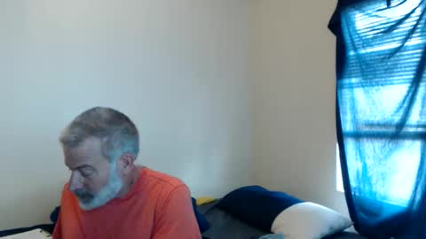 Snapshot of veryveryhairmanindenver chatting on 06/09/26, 11:49 hairy man online show from 06/09/26, 11:49