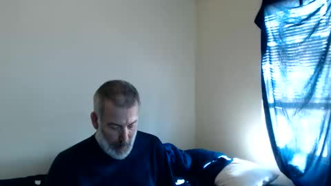 Snapshot of veryveryhairmanindenver chatting on 06/10/26, 11:57 hairy man online show from 06/10/26, 11:57