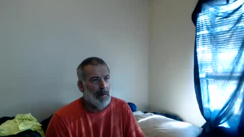 Snapshot of veryveryhairmanindenver chatting on 06/12/26, 11:57 hairy man online show from 06/12/26, 11:57