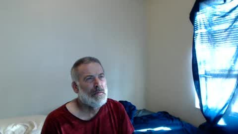 Snapshot of veryveryhairmanindenver chatting on 06/13/26, 11:57 hairy man online show from 06/13/26, 11:57
