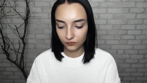 Ana online show from 12/02/24, 02:52