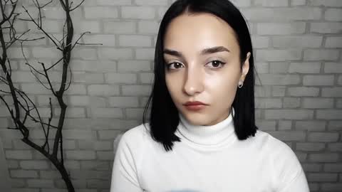 Ana online show from 12/05/24, 01:17
