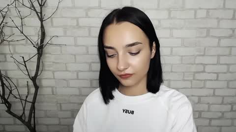 Ana online show from 12/07/24, 12:24