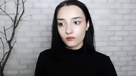Ana online show from 01/02/25, 11:31