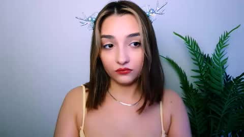 Ana online show from 12/16/25, 08:52