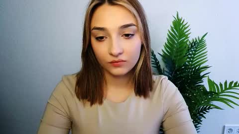 Ana online show from 02/16/26, 01:07