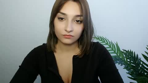 Ana online show from 05/29/26, 03:21
