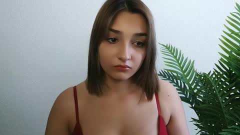 Ana online show from 06/02/26, 11:56