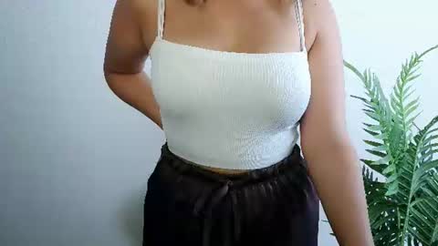 Ana online show from 06/14/26, 09:44
