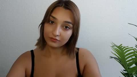 Ana online show from 06/27/26, 10:53