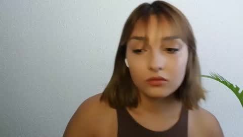Ana online show from 06/28/26, 10:54