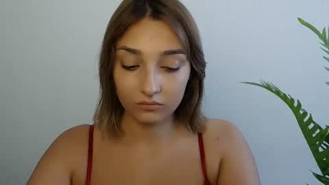 Ana online show from 07/01/26, 11:45