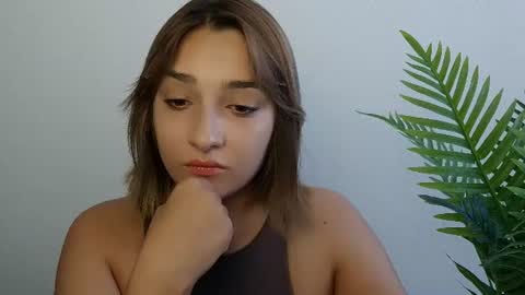 Ana online show from 07/02/26, 06:19
