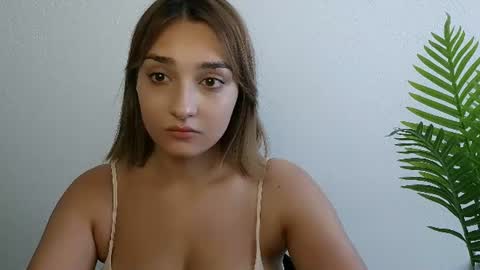 Ana online show from 07/03/26, 12:11