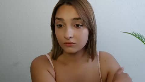 Ana online show from 07/13/26, 11:02
