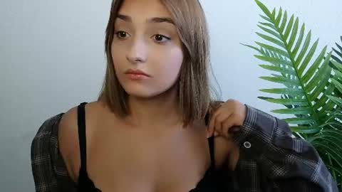 Ana online show from 07/14/26, 10:54