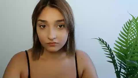 Ana online show from 07/16/26, 11:27