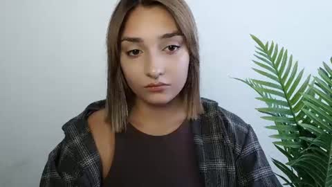 Ana online show from 07/20/26, 10:39