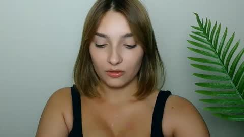 Ana online show from 07/28/26, 06:20