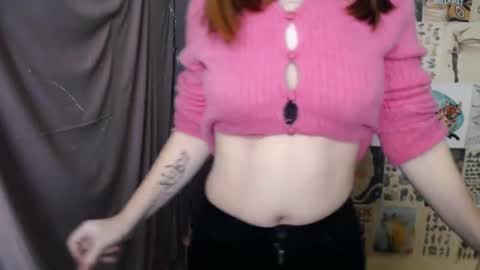 veryveryvery_shy online show from 12/13/24, 11:02