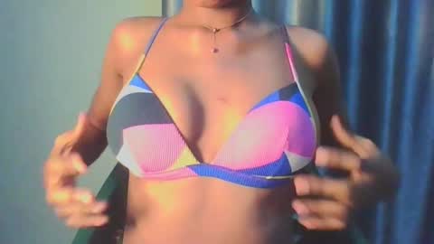 verywetpussy  online show from 09/28/25, 04:34