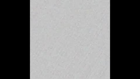 Sthefanny online show from 10/04/25, 11:19