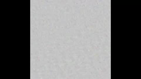 Sthefanny online show from 10/16/25, 11:33