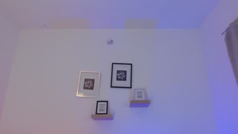 vesperth_supercock online show from 01/12/25, 03:49