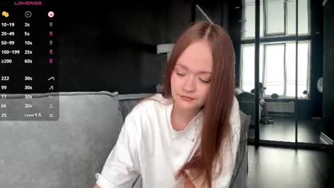 Esta online show from 06/14/26, 02:30