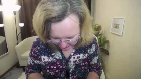 vestawoody online show from 11/10/25, 07:29