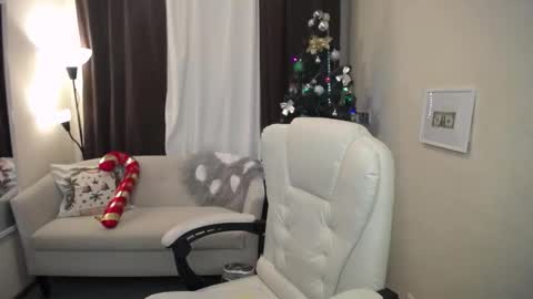 vestawoody online show from 11/30/25, 07:34