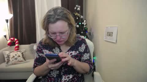 vestawoody online show from 12/05/25, 07:50