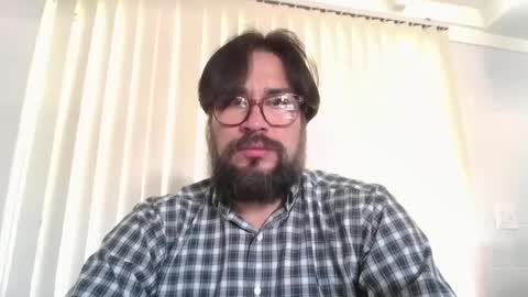 Snapshot of vesturelove chatting on 09/29/25, 10:25 vesturelove online show from 09/29/25, 10:25