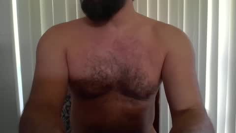 Snapshot of vesturelove chatting on 10/01/25, 05:41 vesturelove online show from 10/01/25, 05:41