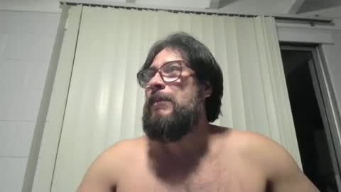 Snapshot of vesturelove chatting on 10/02/25, 05:47 vesturelove online show from 10/02/25, 05:47