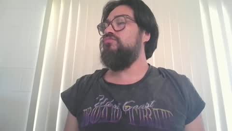 Snapshot of vesturelove chatting on 10/07/25, 04:37 vesturelove online show from 10/07/25, 04:37