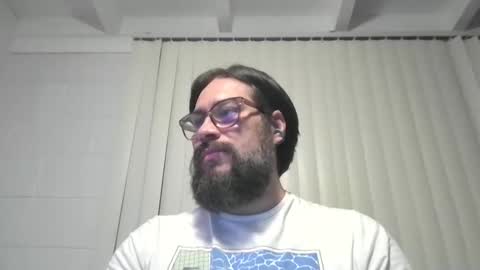 Snapshot of vesturelove chatting on 10/09/25, 03:15 vesturelove online show from 10/09/25, 03:15