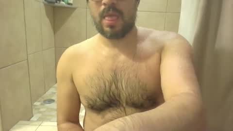 Snapshot of vesturelove chatting on 10/12/25, 05:17 vesturelove online show from 10/12/25, 05:17